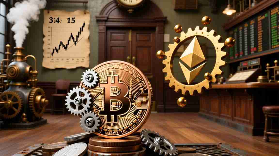 BNB换BTC,盈亏计算与投资策略解析