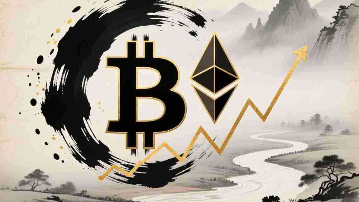 电商B2B与B2C,模式/场景与商业逻辑的深度解析