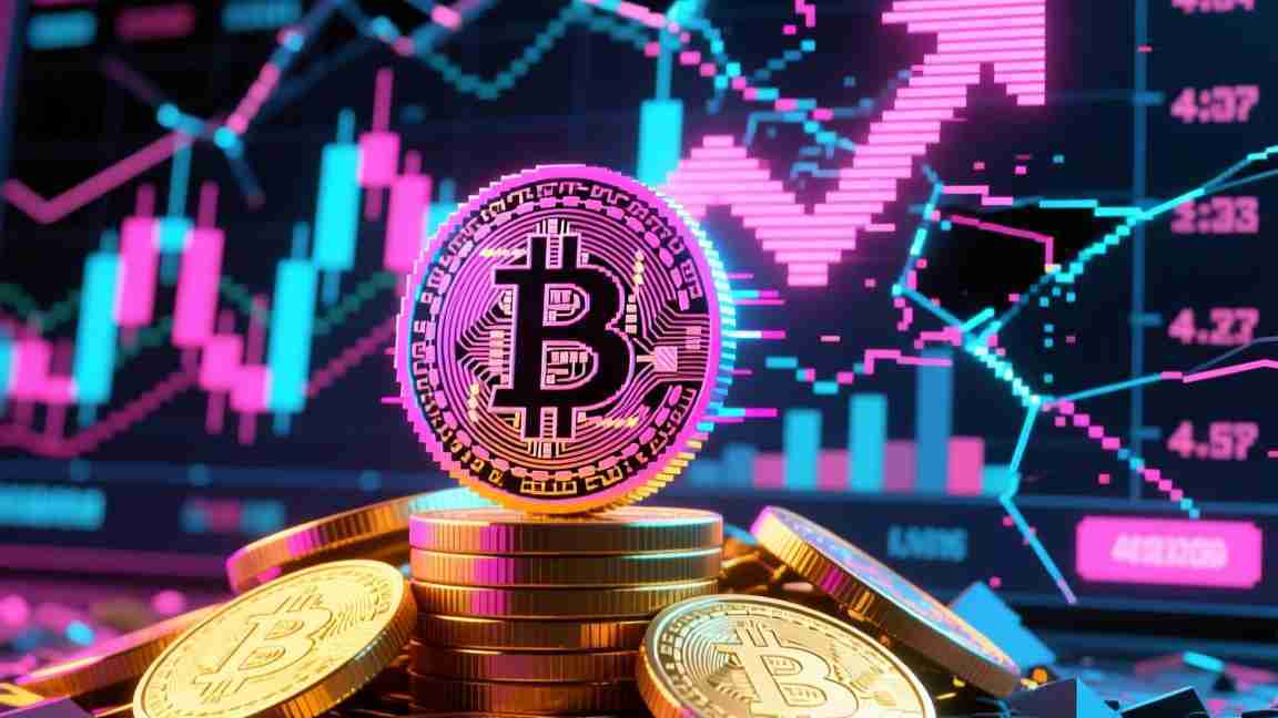 抹茶交易所如何继续使用,一份实用指南与策略展望