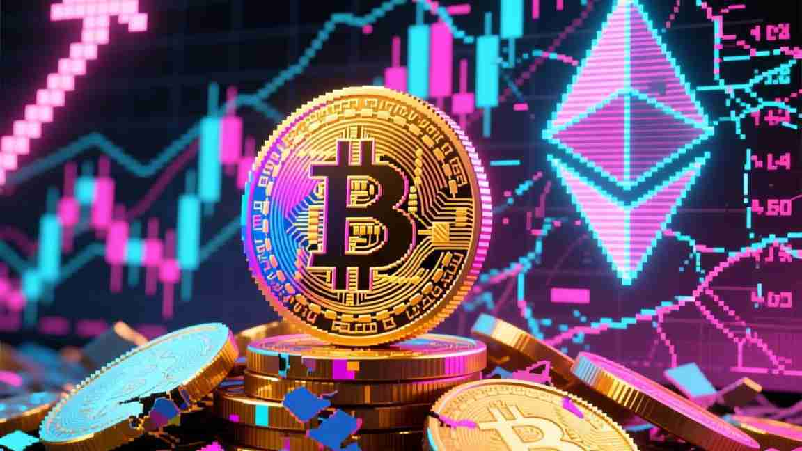 跨越山海的欧态,当亲友连接有了易测新通道