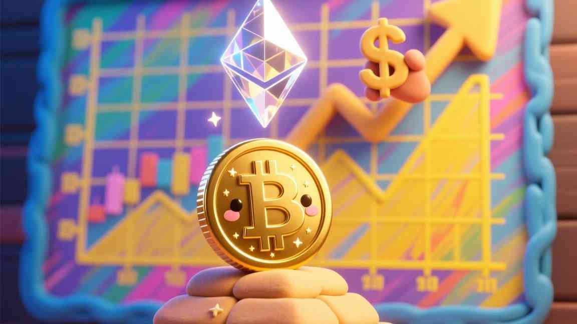 欧一Web3OK提现全攻略,步骤/注意事项与常见问题解答