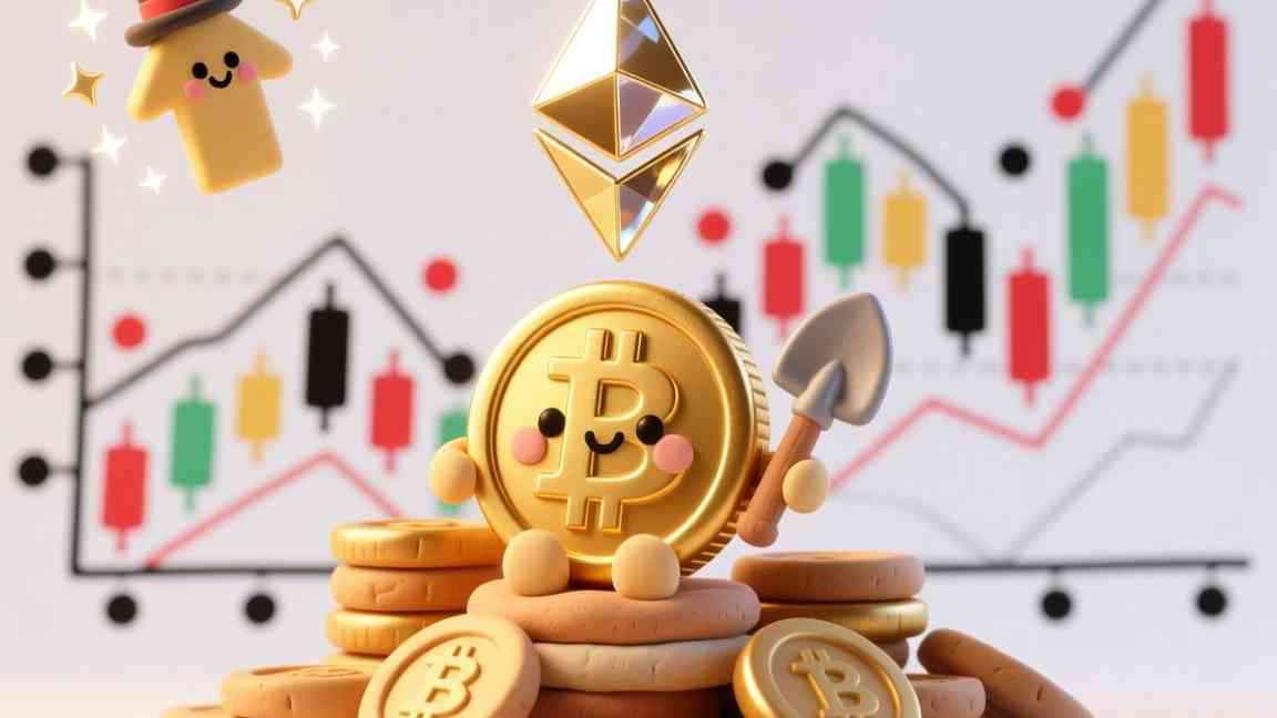 亿欧Web3与微信,兼容性探索与生态连接可能性