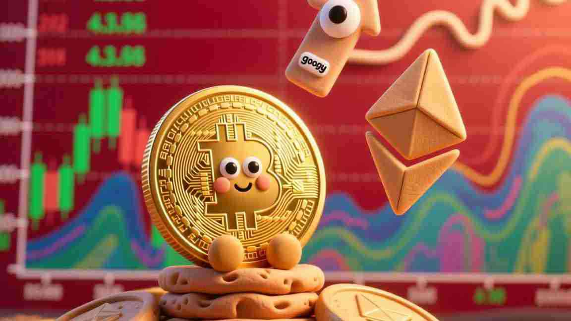 BTC行情深度剖析,当前格局与未来走势展望