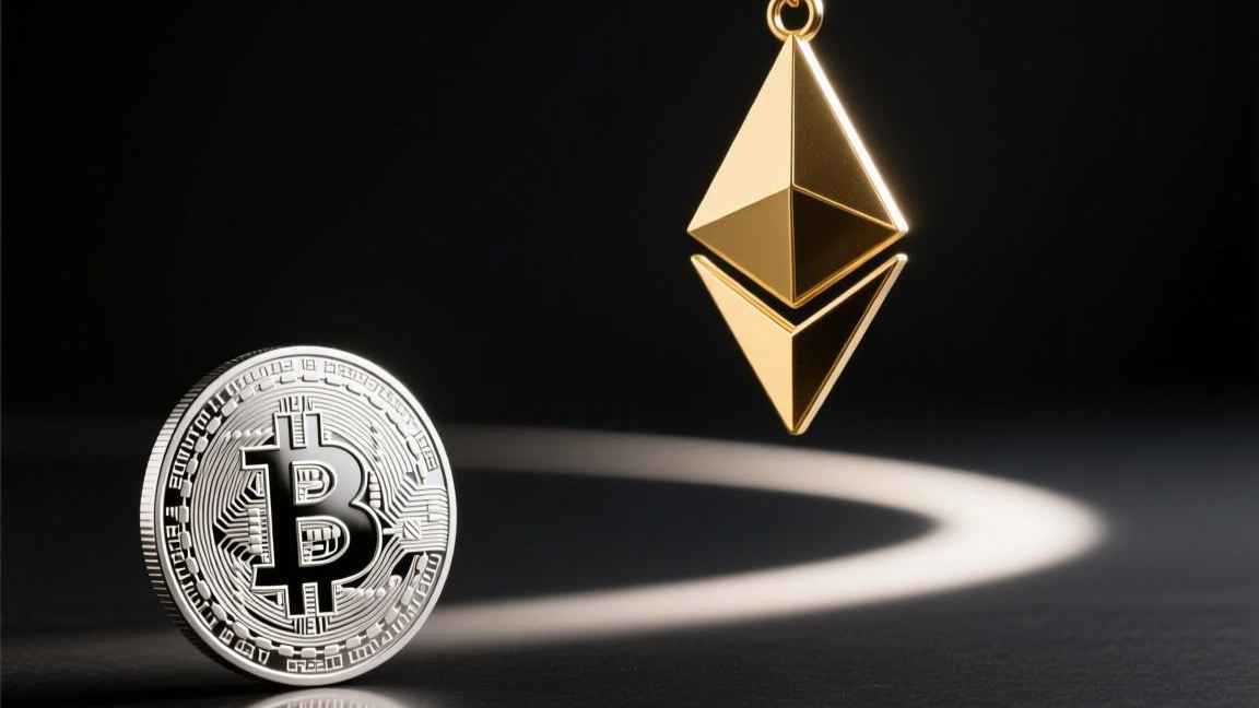 以太坊合约怎么看行情