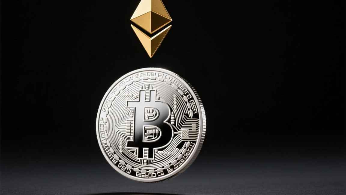 SUI币未来走势,机遇与挑战并行的Layer赛道的潜力股