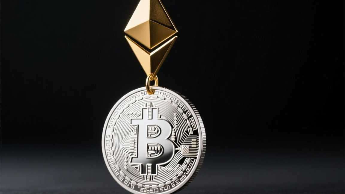 亿欧钱包账号登录不了,3种高效找回方法,附安全防护指南