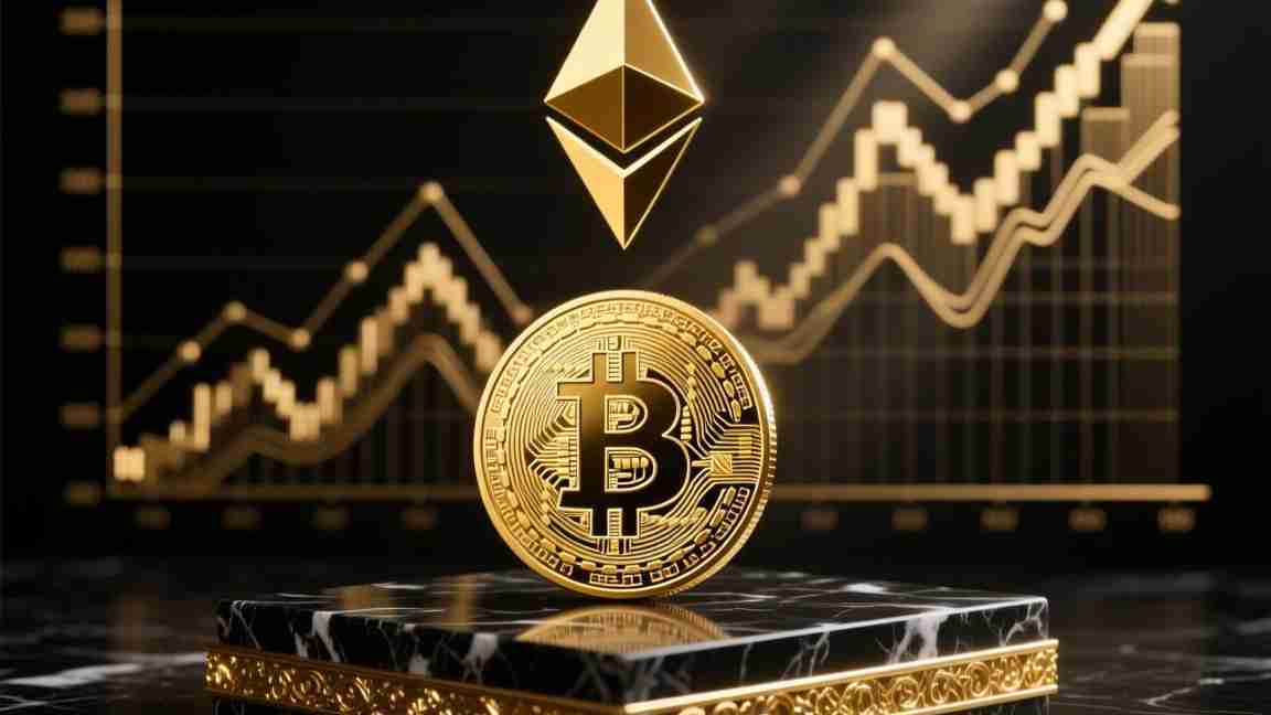 BTC挖矿成本全解析,入门门槛与运营成本深度剖析