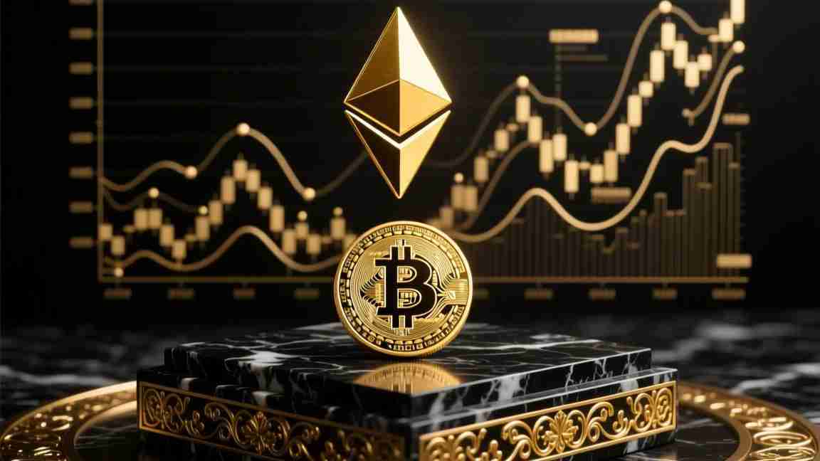 欧一Web3钱包被盗警示,安全防线不容忽视,用户资产如何守护