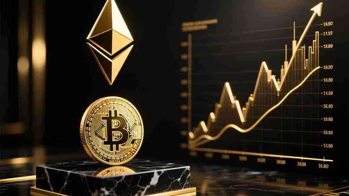 欧亿Wed3钱包,开启Web3时代数字资产管理新篇章