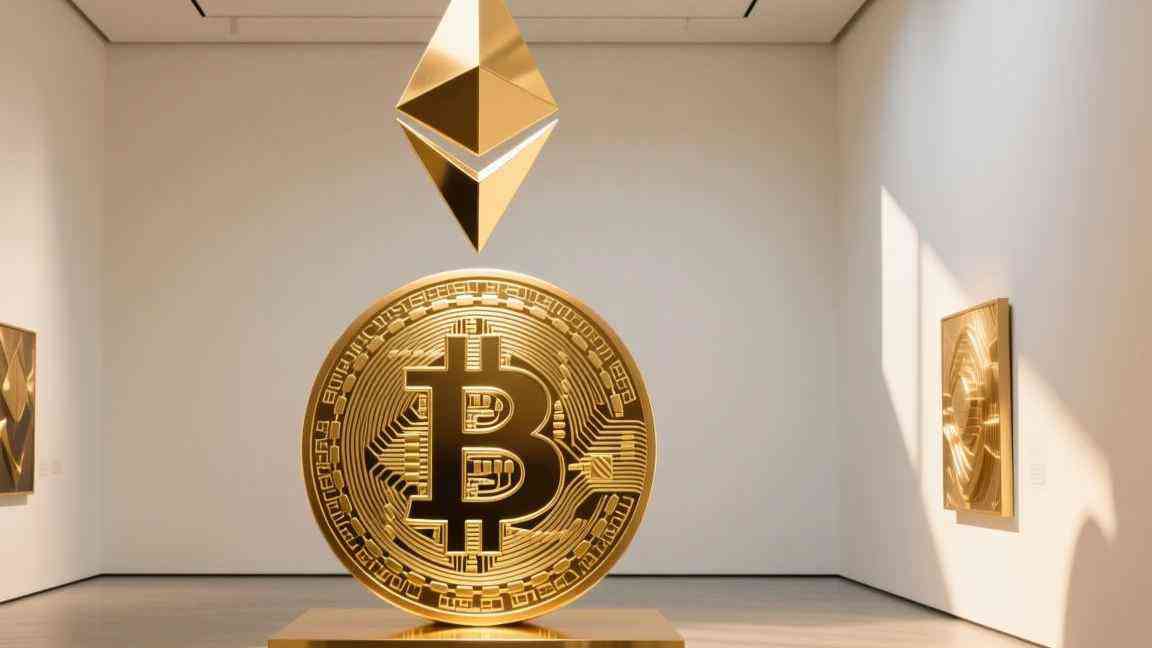 欧易Web3钱包官网入门指南,轻松开启您的Web3之旅