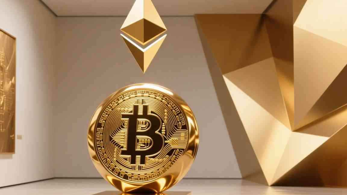 欧艺(OKX)币怎么转到TP钱包,详细步骤指南