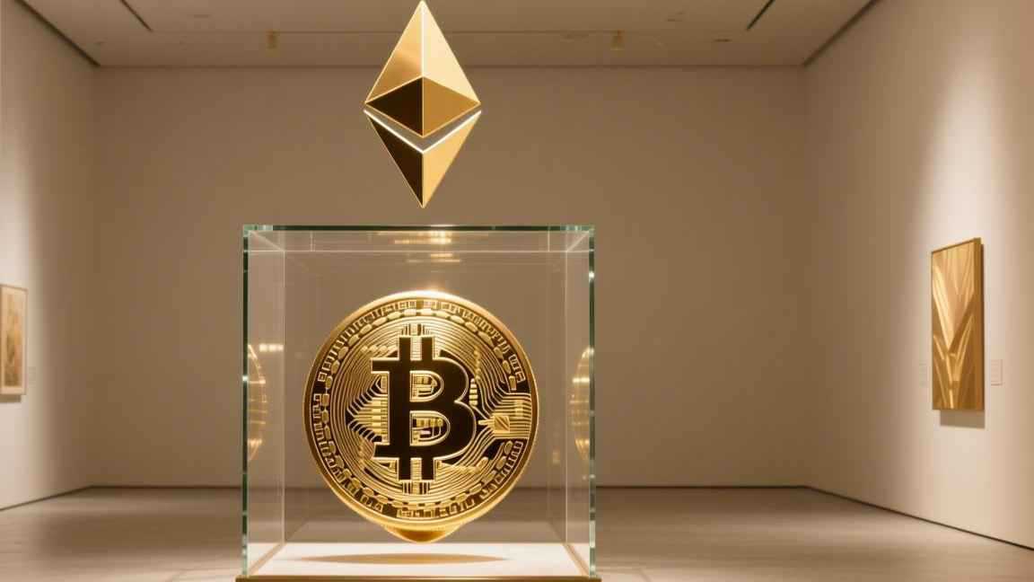 区块链打车应用,重塑信任,驱动出行行业新变革