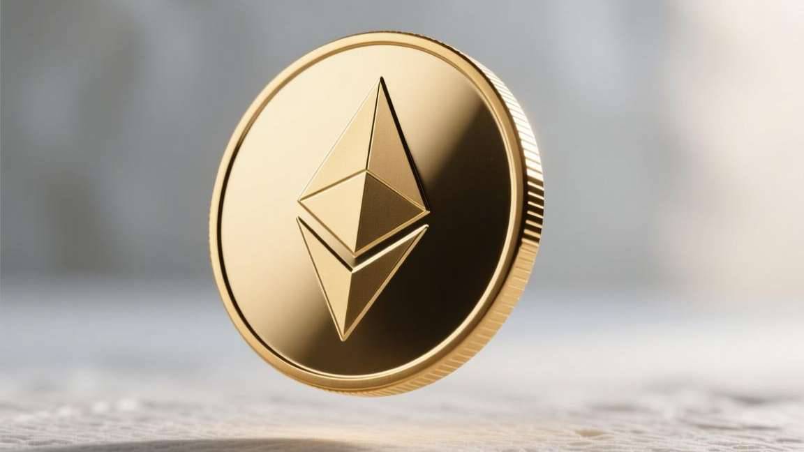 欧意钱包怎么给别人地址转,详细步骤与注意事项全解析