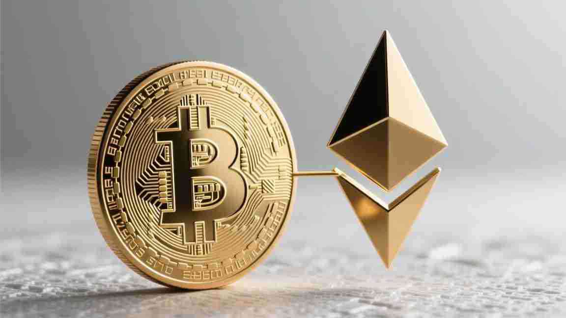 炒币上哪个交易所好,都有什么币种推荐