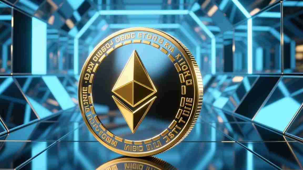 当思车间遇上Web3,亿欧这场视频,揭示了产业互联网的下一个十年