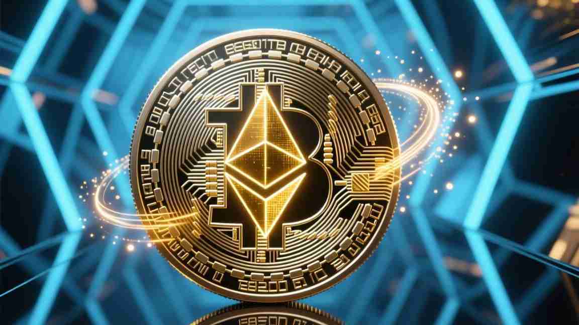 抹茶交易所App下载指南,开启您的数字资产交易新篇章