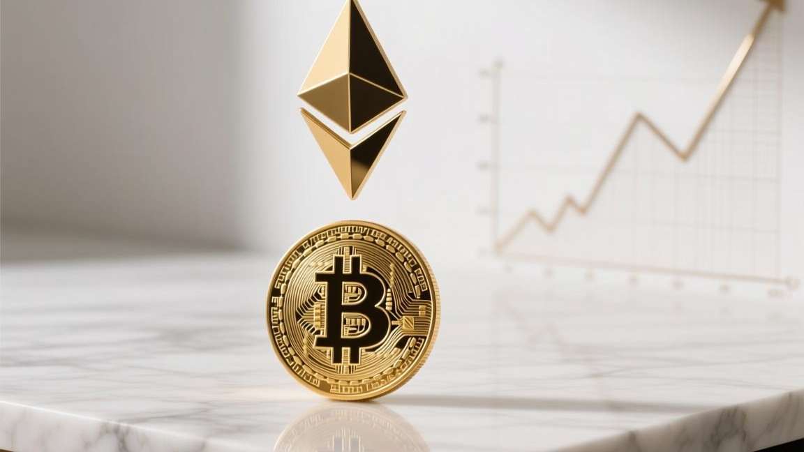 欧一Web3钱包总资产神秘消失,别慌,排查指南与解决方案