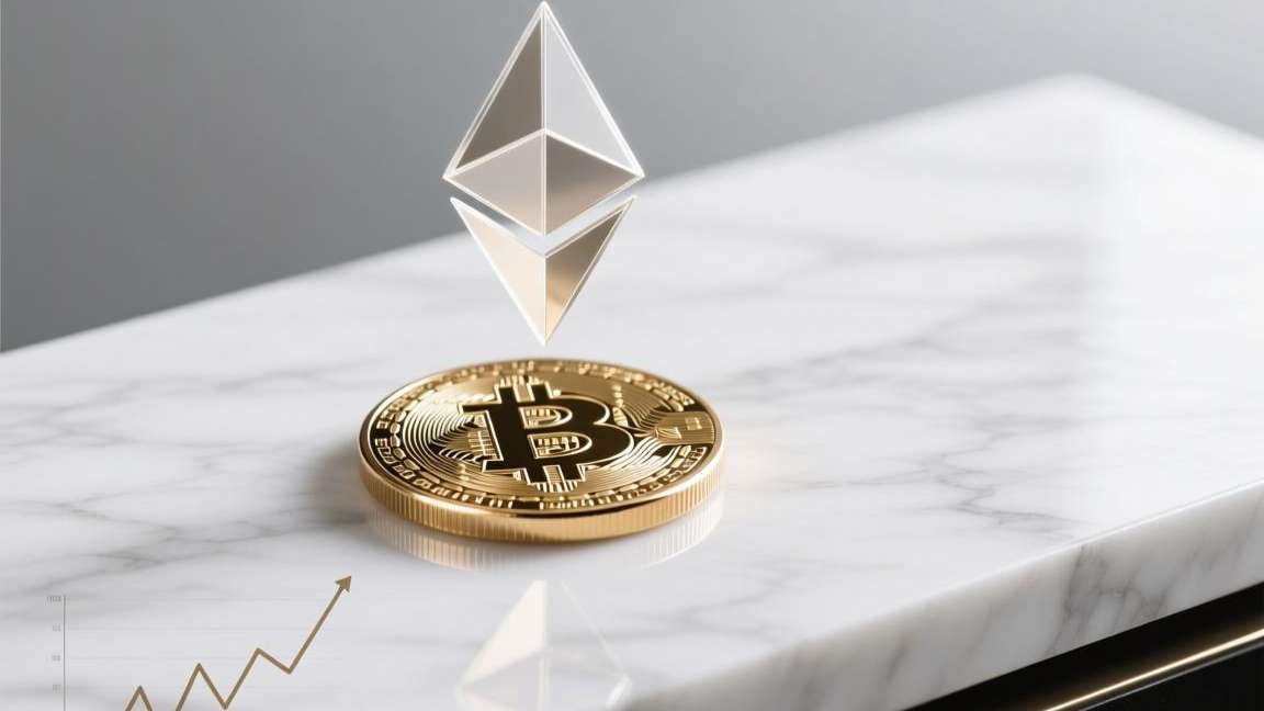 抹茶交易所如何继续使用,一份实用指南与策略展望