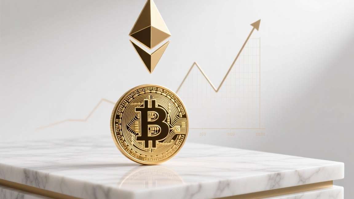 从零开始构建以太坊公链,核心步骤与技术要点解析