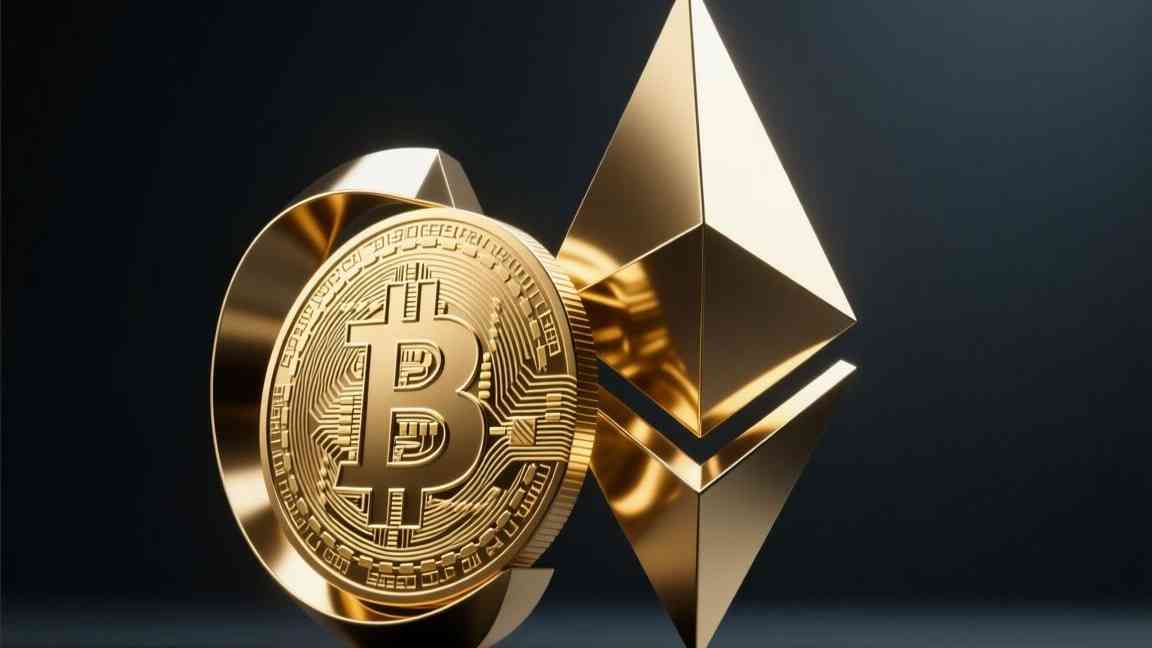 Luna币姐与日本,一场加密世界的风暴眼