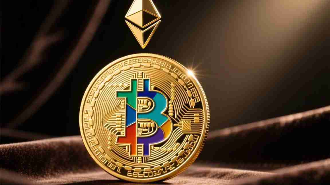 欧一Web3注册安全吗,深度解析平台安全性与用户防护指南