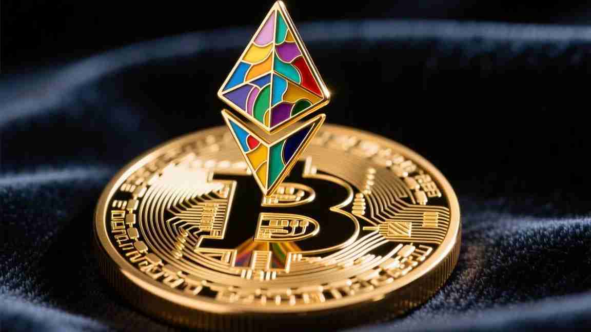 欧一Web3加杠杆全攻略,从原理到实操,风险与机遇并存