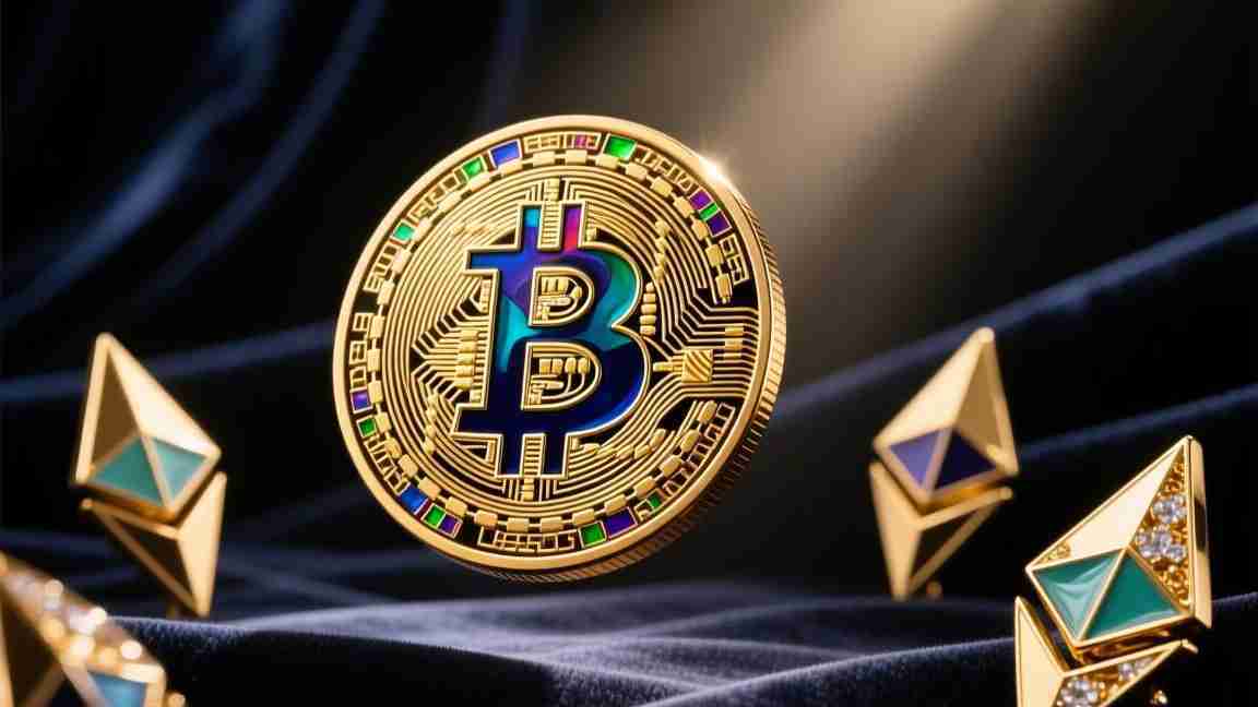 OKX怎么下载iOS版,超详细图文教程,新手也能轻松上手