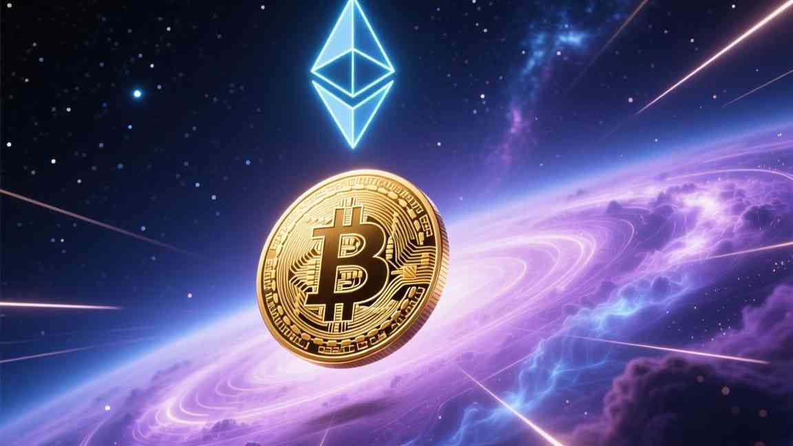 SBO币预计能涨多少