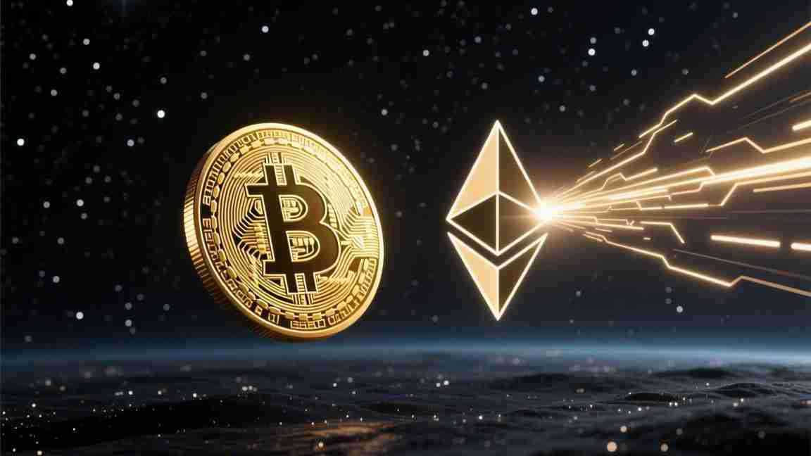 比特币价格降了吗,深度解析当前市场动态与未来展望