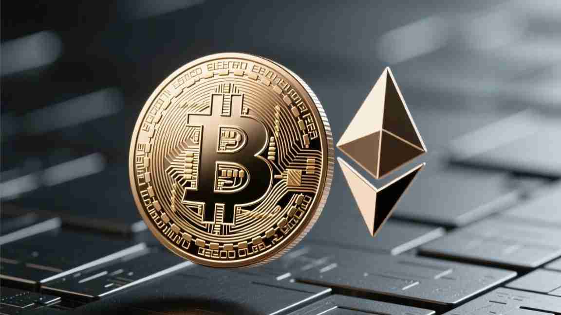 凯亿欧Web3,它是一个品牌,还是一种标签