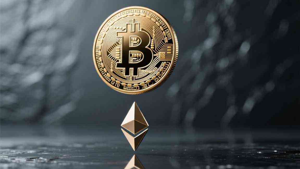 莱特币最少买多少