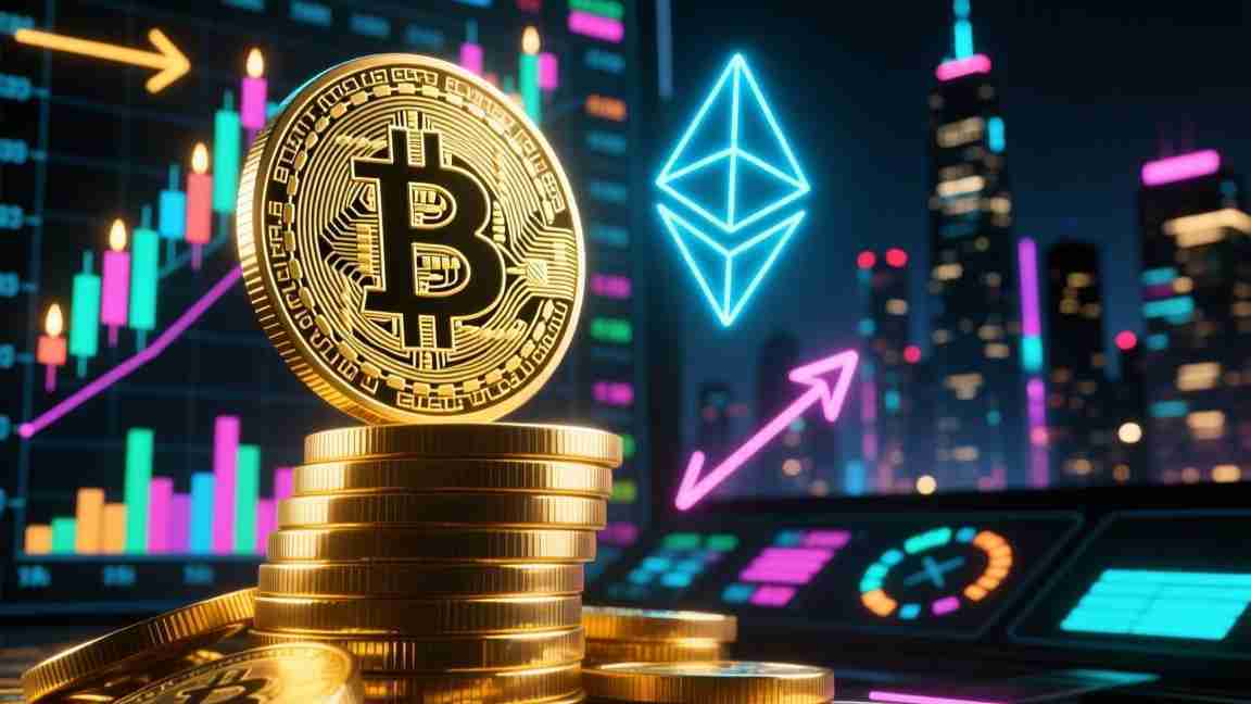 抹茶App软件安装全攻略,从下载到使用,一步到位