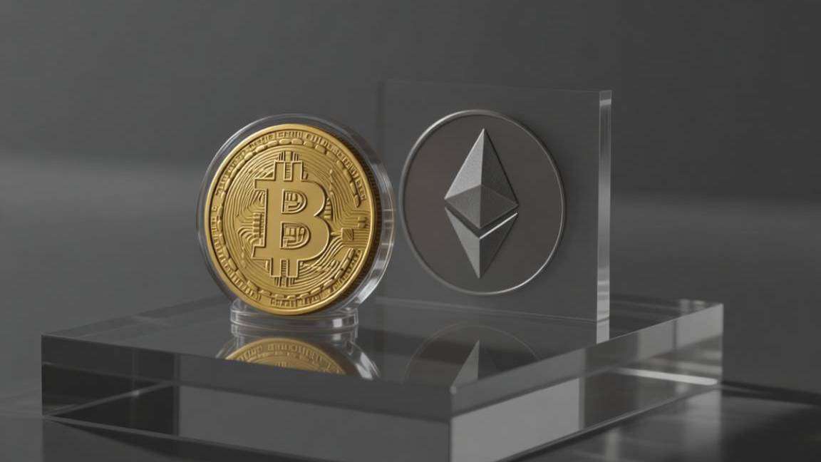 qq宠物可能回归吗