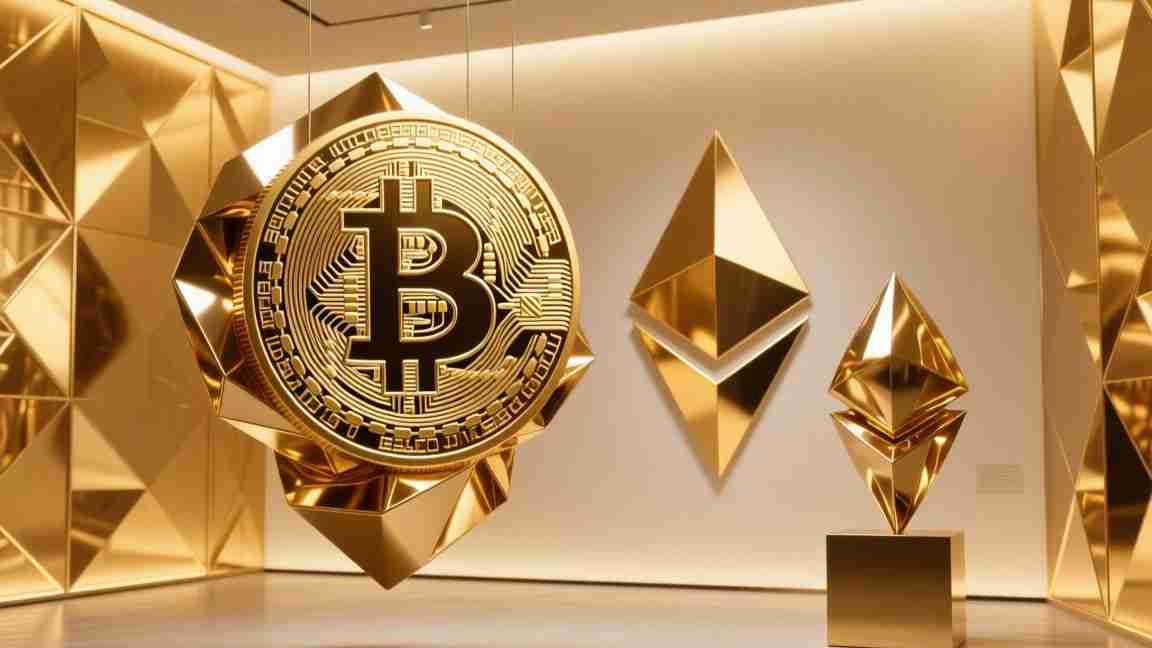 2016年平和柚子批发最新价格是多少