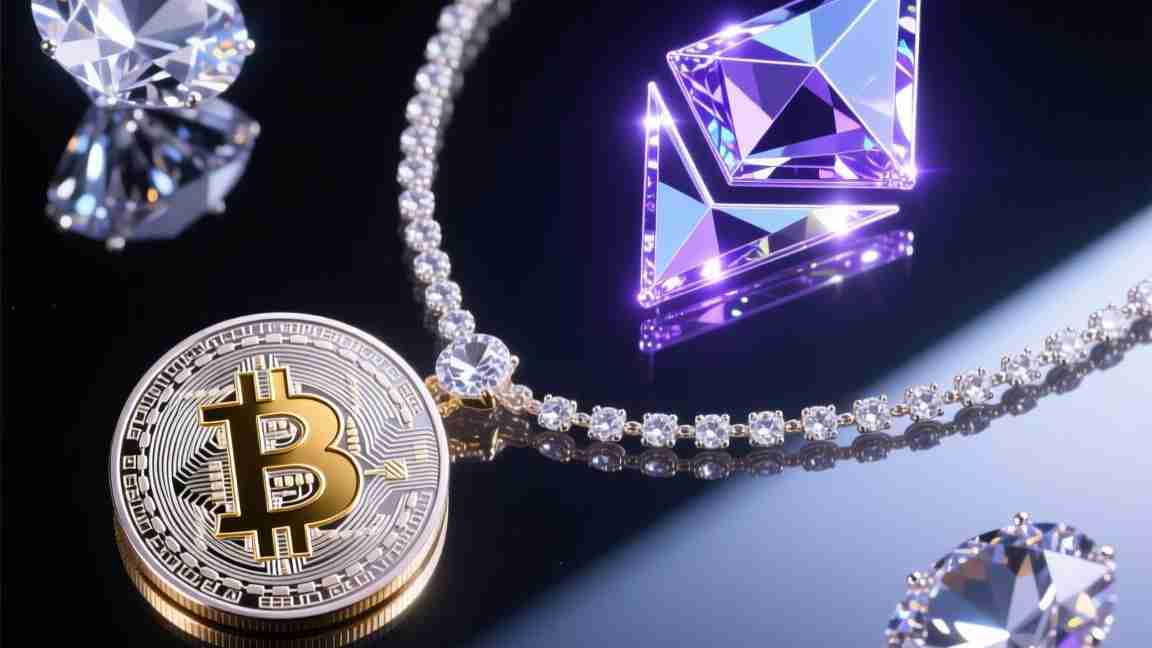 BTC行情看哪个软件,6款主流工具全解析,新手也能轻松上手