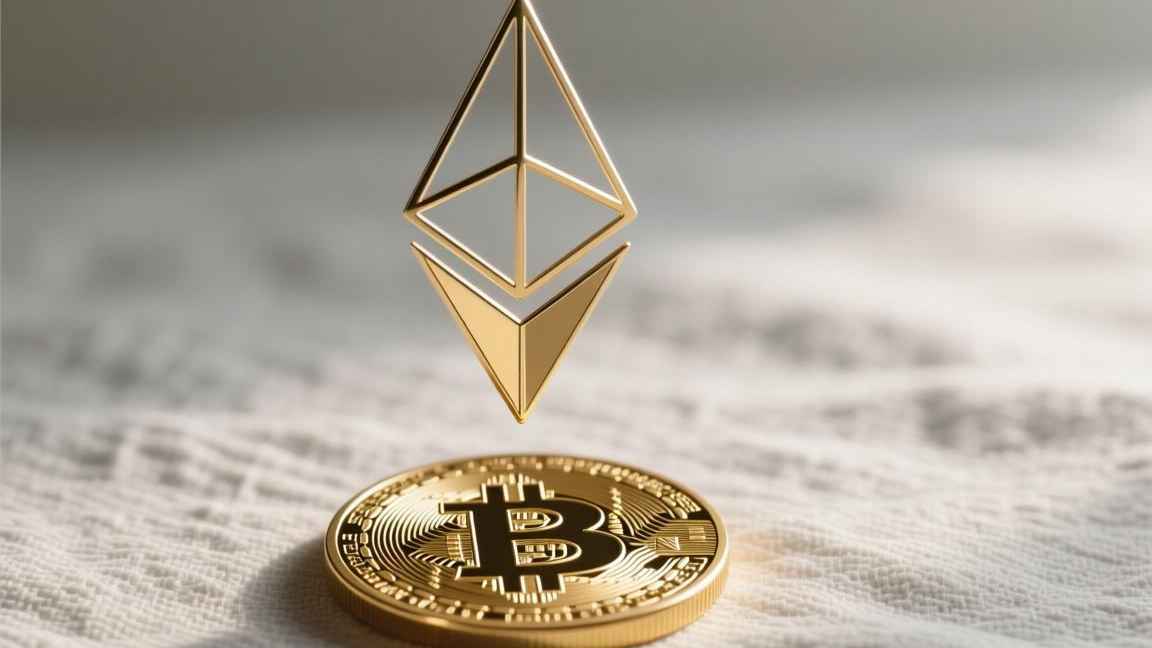 一文读懂,抹茶交易所认证流程图详解